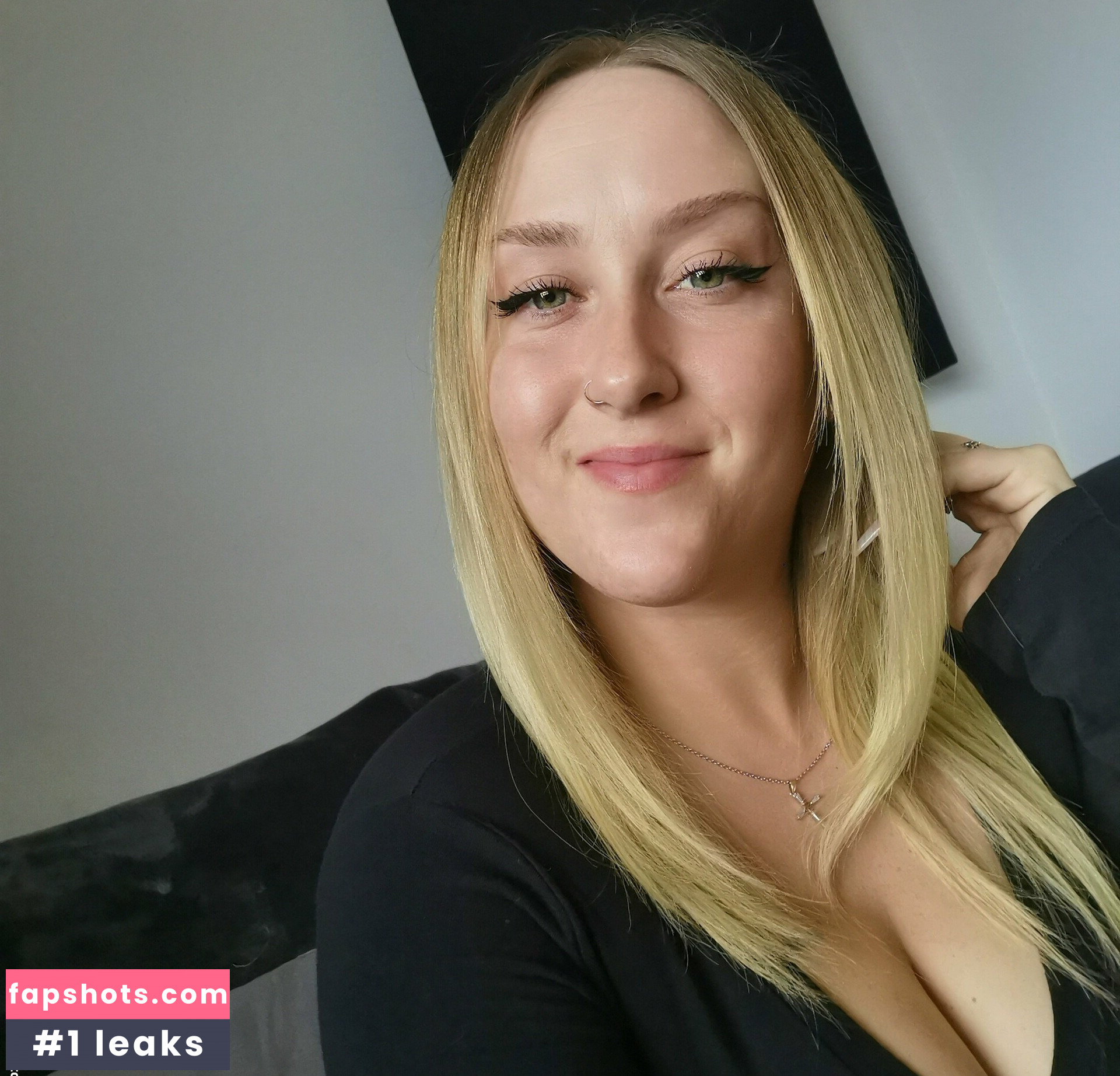 realmistressamy Nahé úniky fotek pouze od fanoušků #17 - Fapshots