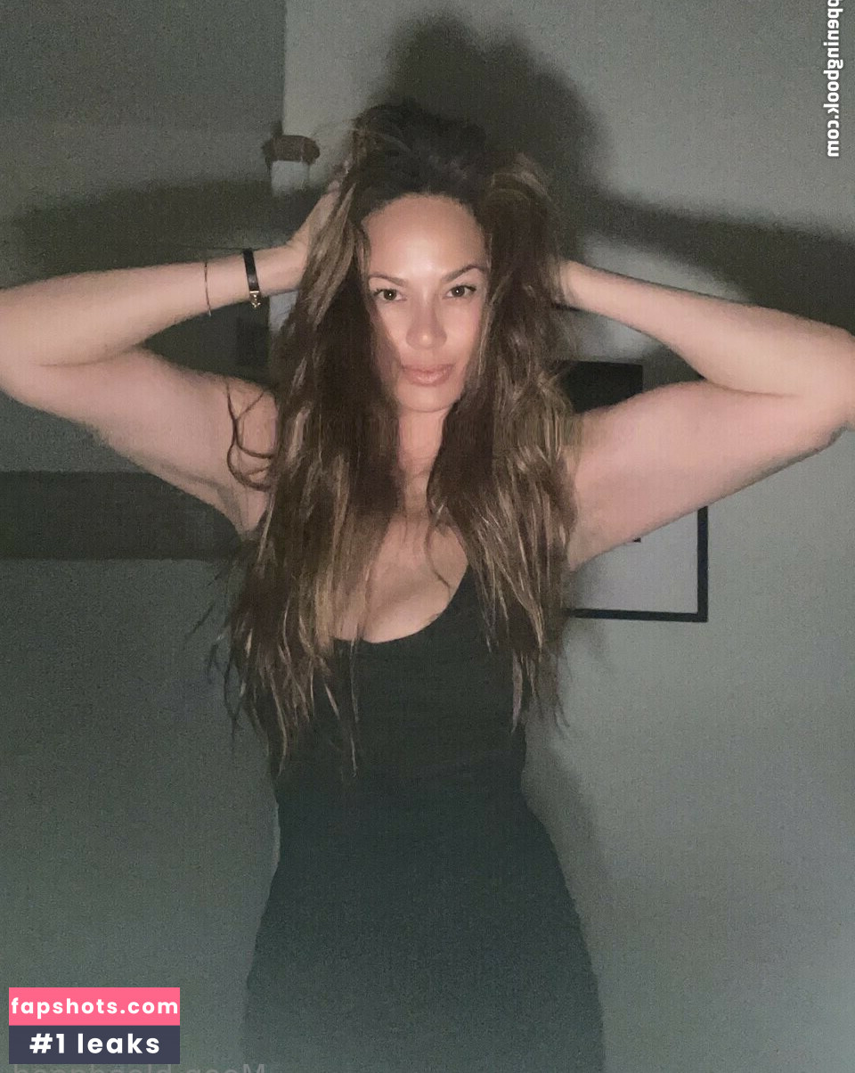 realmoonbloodgood Nacktheit OnlyFans Fotos #24 - Fapshots