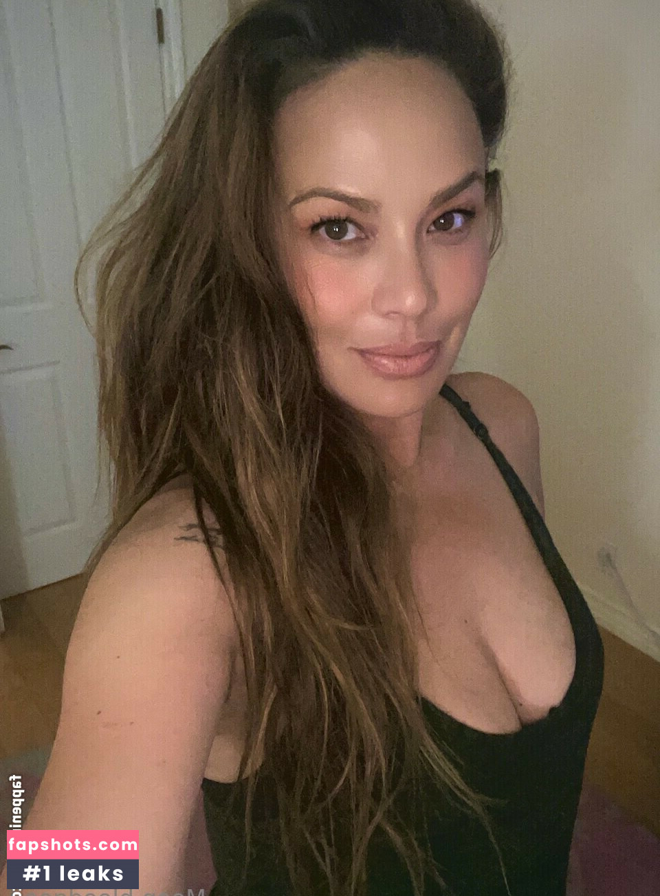 realmoonbloodgood Nacktheit OnlyFans Fotos #31 - Fapshots