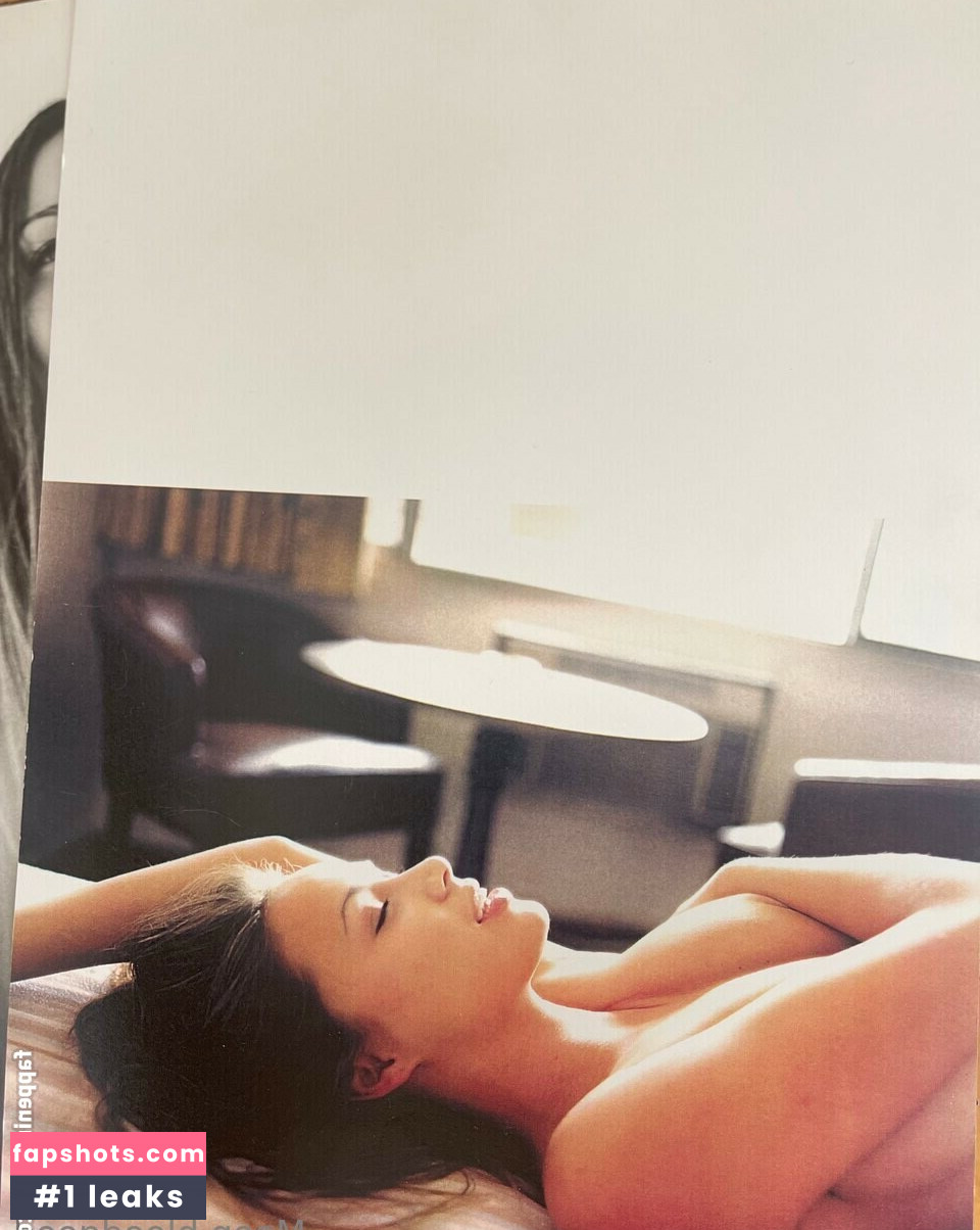 realmoonbloodgood Nacktheit OnlyFans Fotos #33 - Fapshots