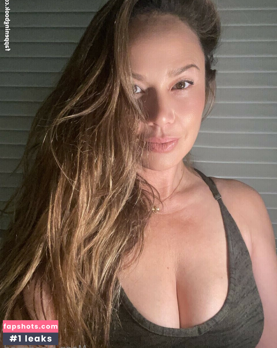 realmoonbloodgood Nacktheit OnlyFans Fotos #34 - Fapshots