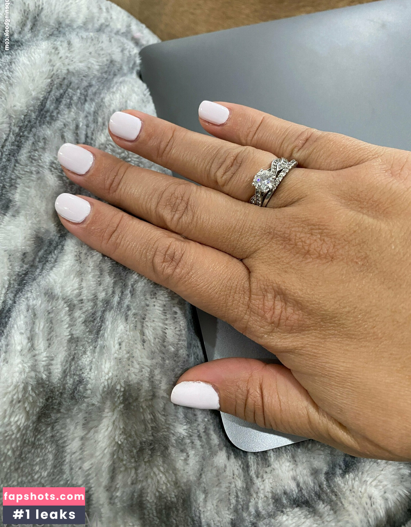 realmsvisual nude babe gallery