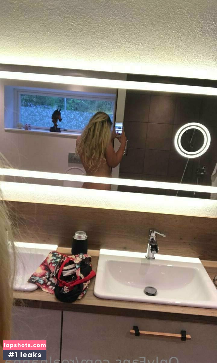 realnanna gallery photo #13