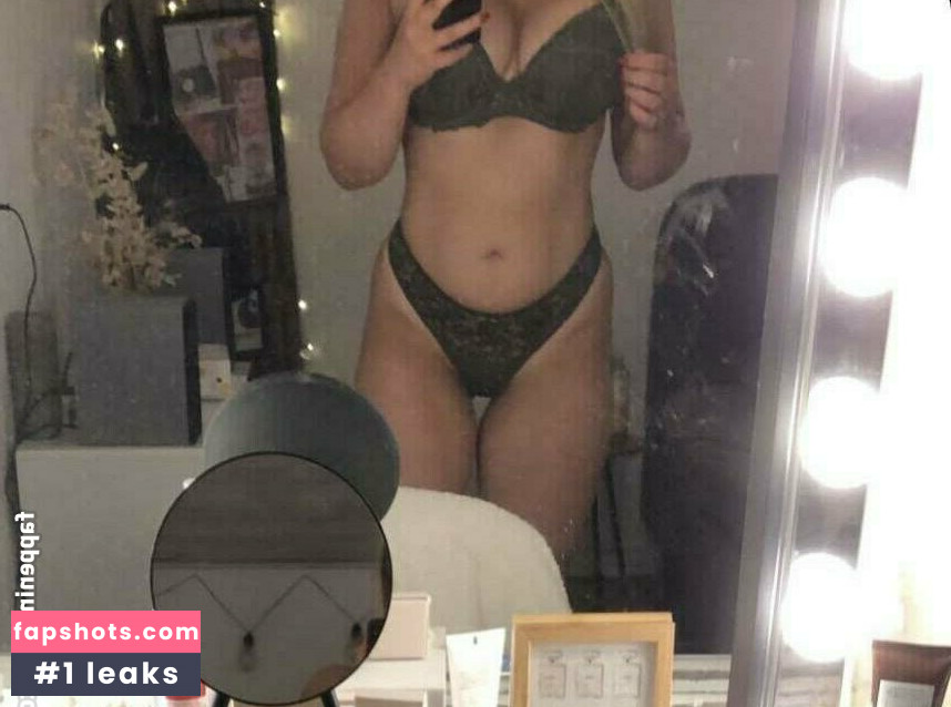 realnanna gallery photo #14