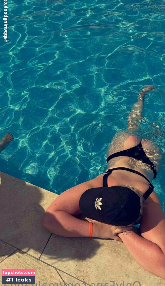 realnanna gallery photo #16