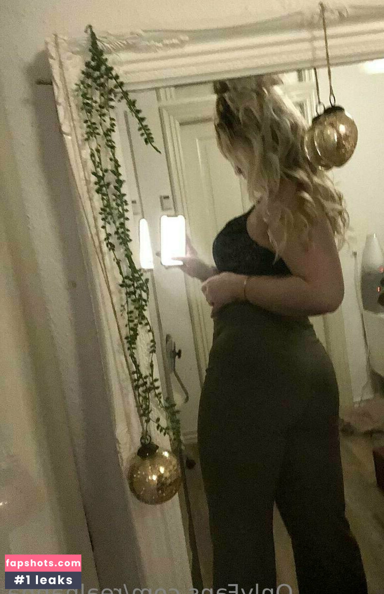 realnanna gallery photo #19