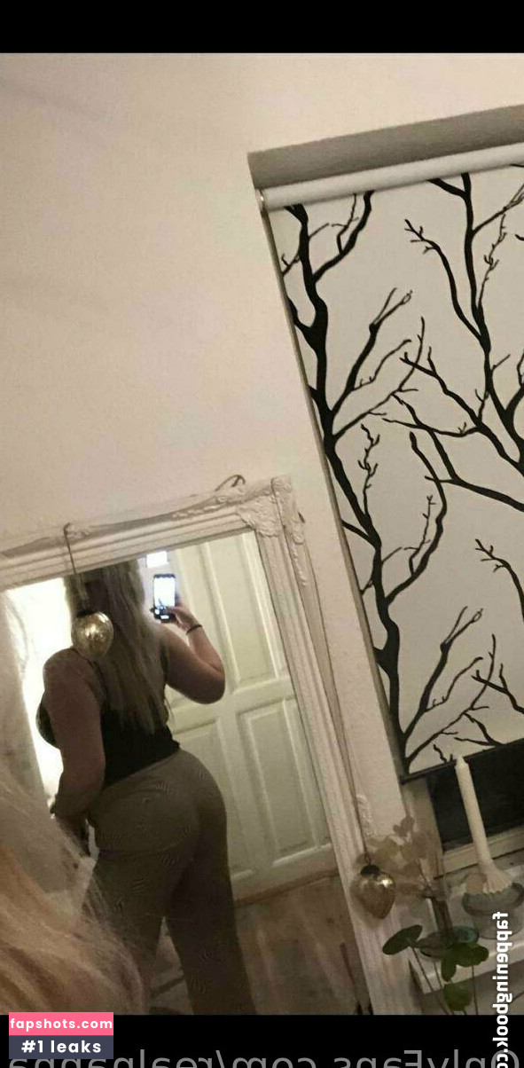 realnanna gallery photo #20