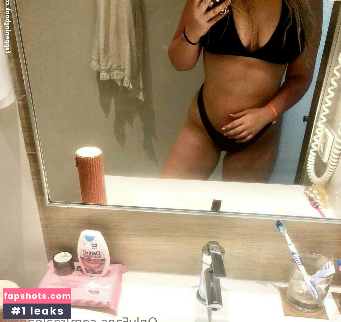 realnanna gallery photo #21