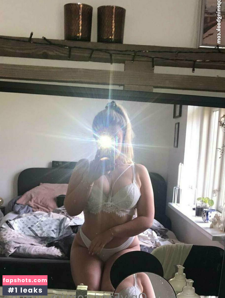 realnanna gallery photo #23