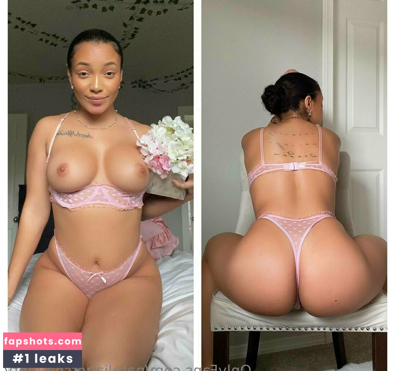 realnatalia gallery photo #22