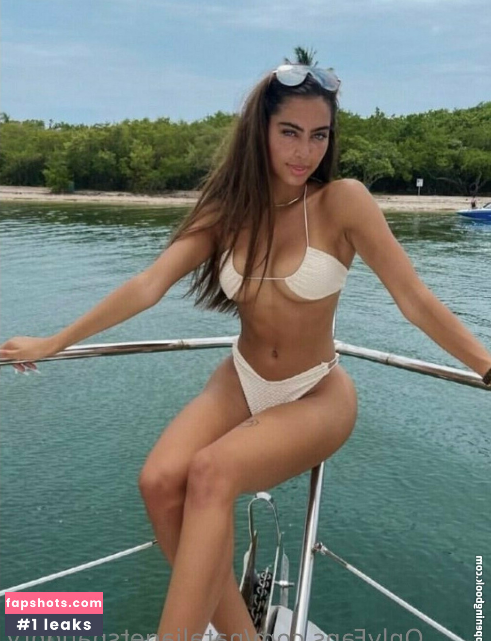 realnatalia gallery photo #26