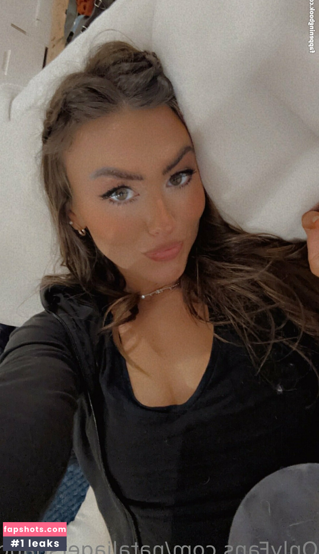 realnatalia gallery photo #28