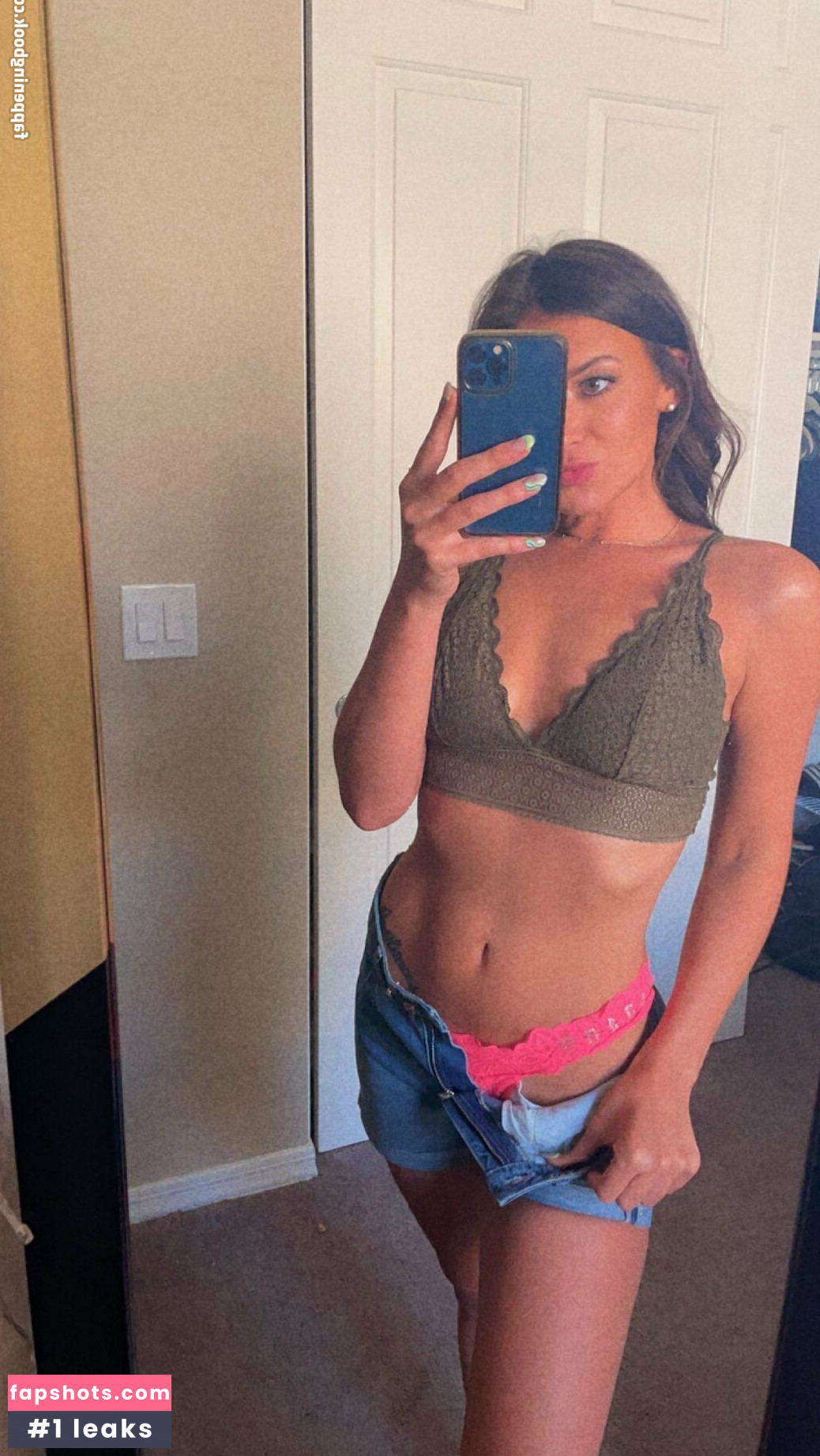 realnatalia gallery photo #40