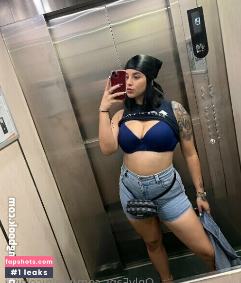 realnicoleivy gallery photo #4