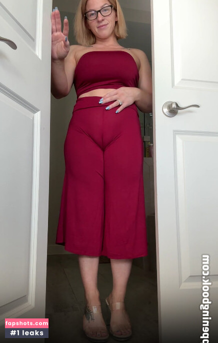 realpeachycheeks Nude Leaks OnlyFans Photos #23 - LeakJerk