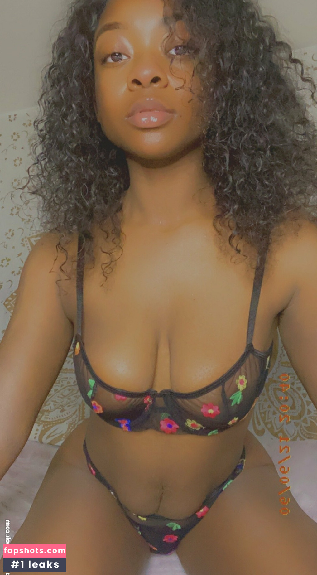 Realplaygirl Filtración Desnuda OnlyFans Foto #16 - Fapshots