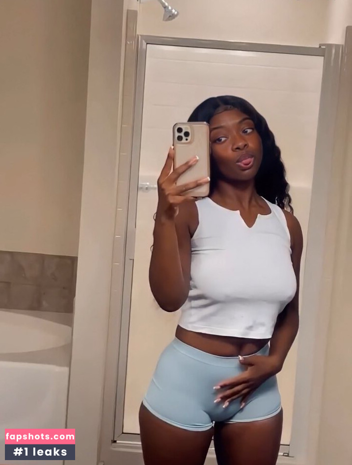 Realplaygirl Filtración Desnuda OnlyFans Foto #19 - Fapshots