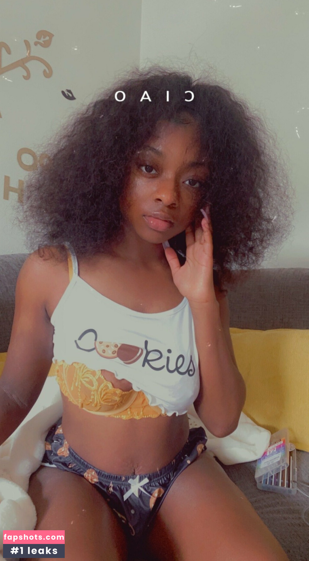 Realplaygirl Filtración Desnuda OnlyFans Foto #21 - Fapshots