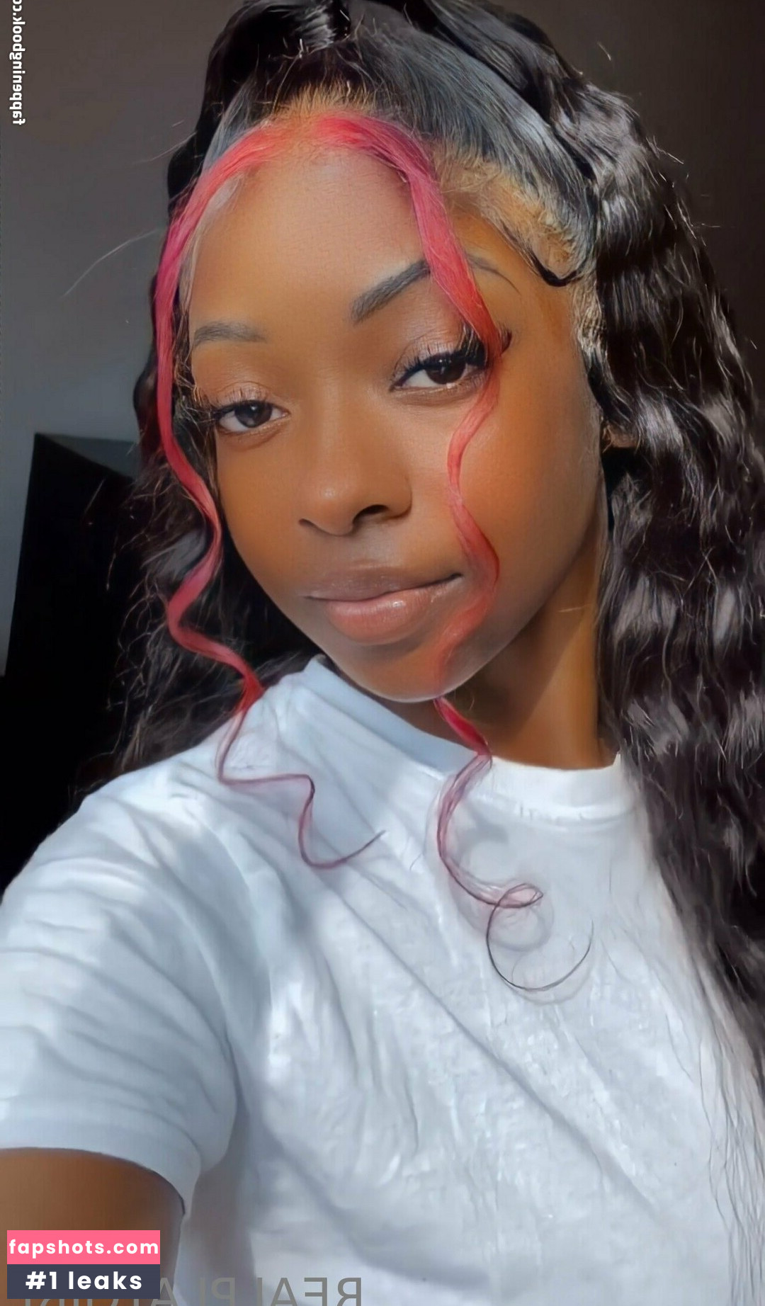 Realplaygirl Filtración Desnuda OnlyFans Foto #23 - Fapshots