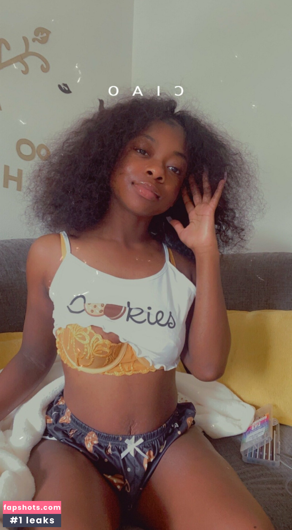 Realplaygirl Filtración Desnuda OnlyFans Foto #25 - Fapshots