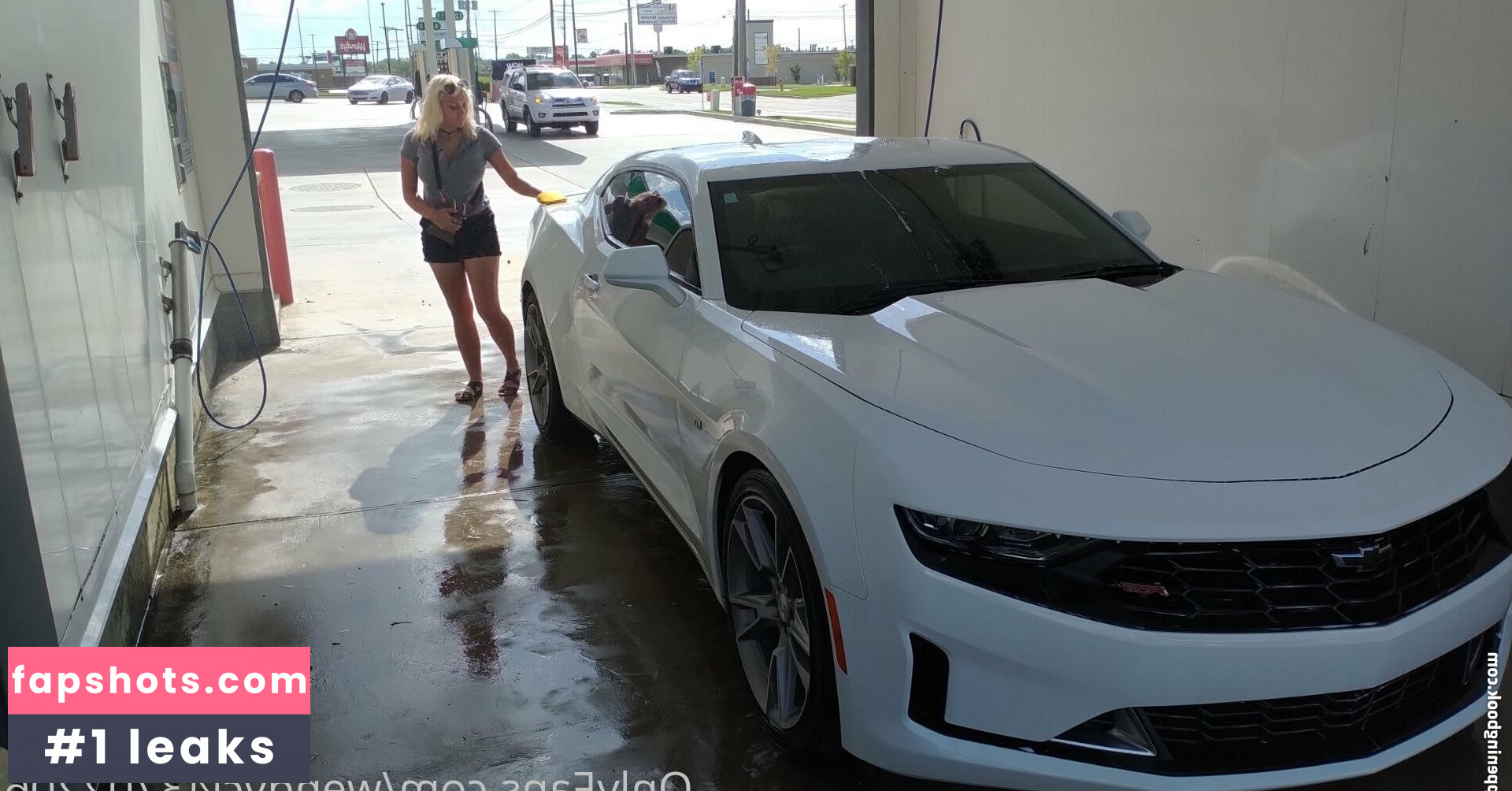 realprincesstiabeanie gallery photo #13