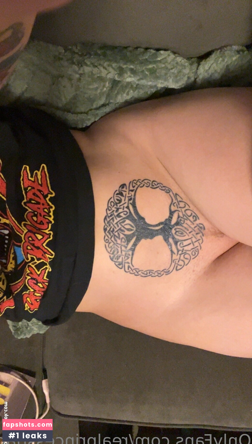 realprincesstiabeanie gallery photo #18