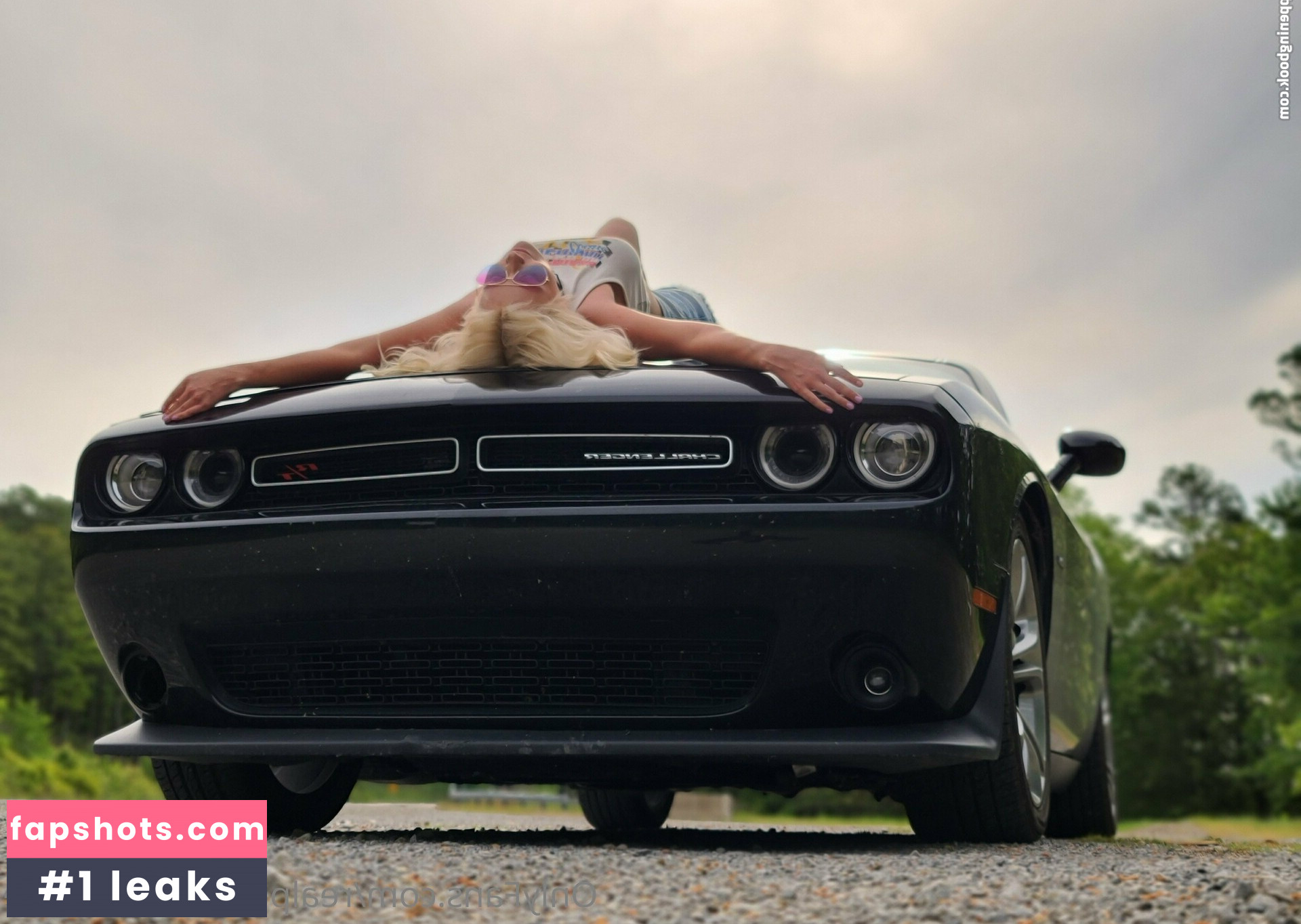 realprincesstiabeanie gallery photo #22