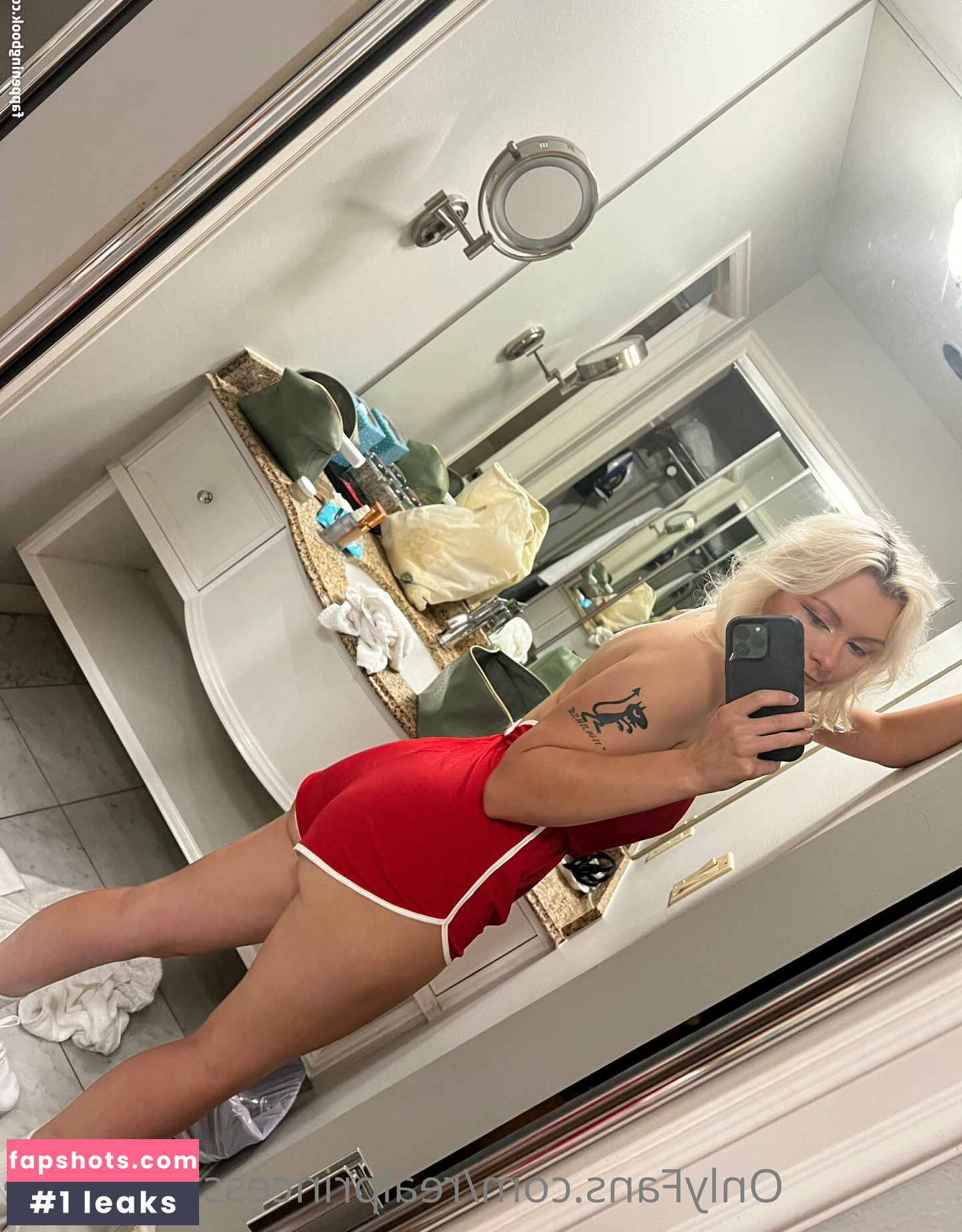 realprincesstiabeanie gallery photo #28