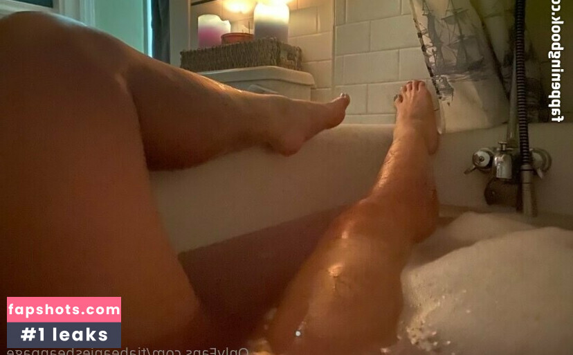 realprincesstiabeanie gallery photo #29