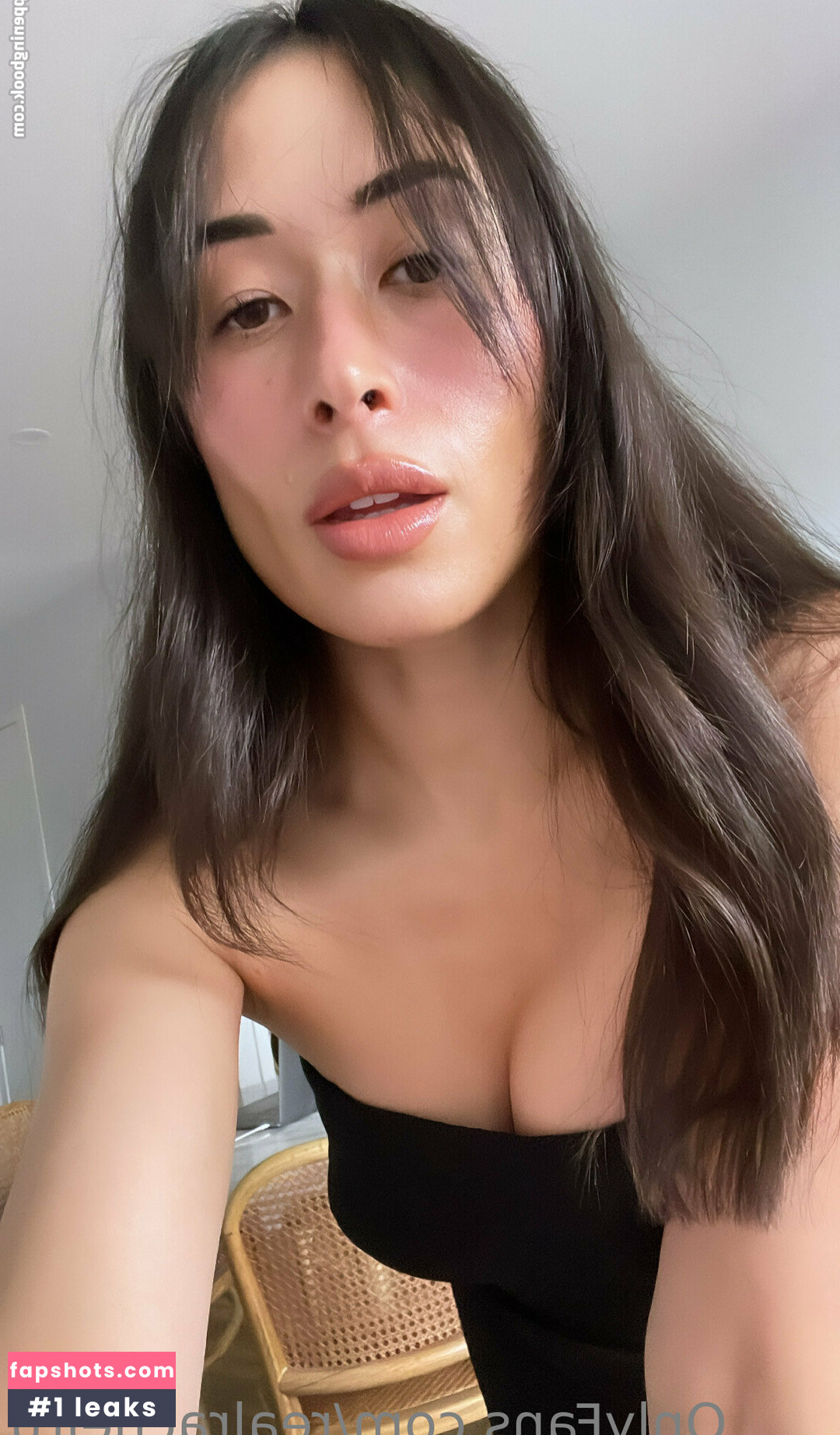 realrachelru Nude Leaks OnlyFans Photos #2 - Fapshots