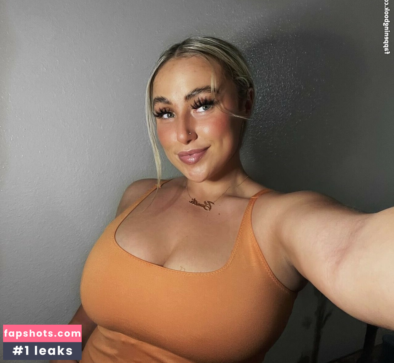 Realragergirl nude babe gallery