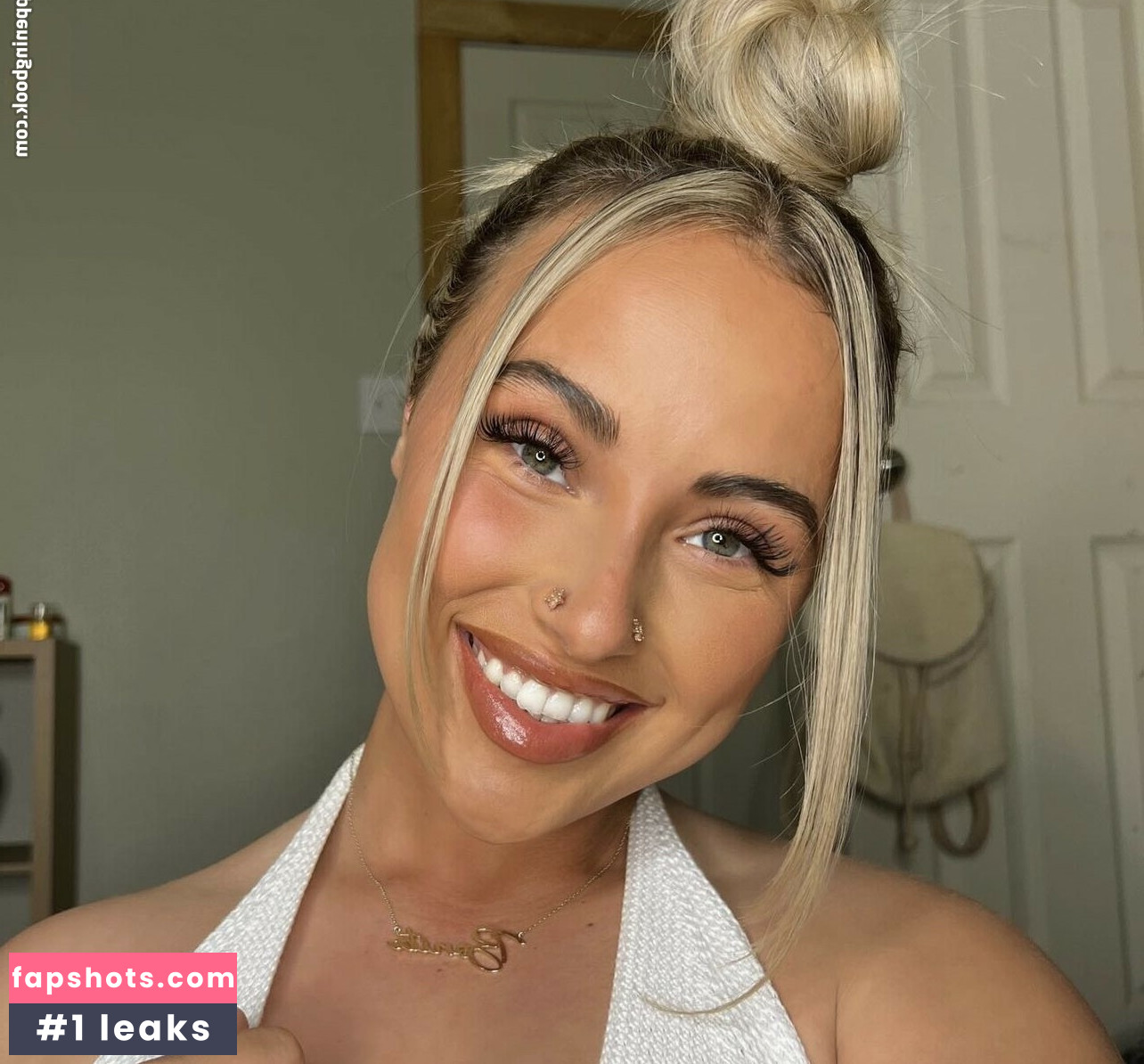 Realragergirl gallery photo #4