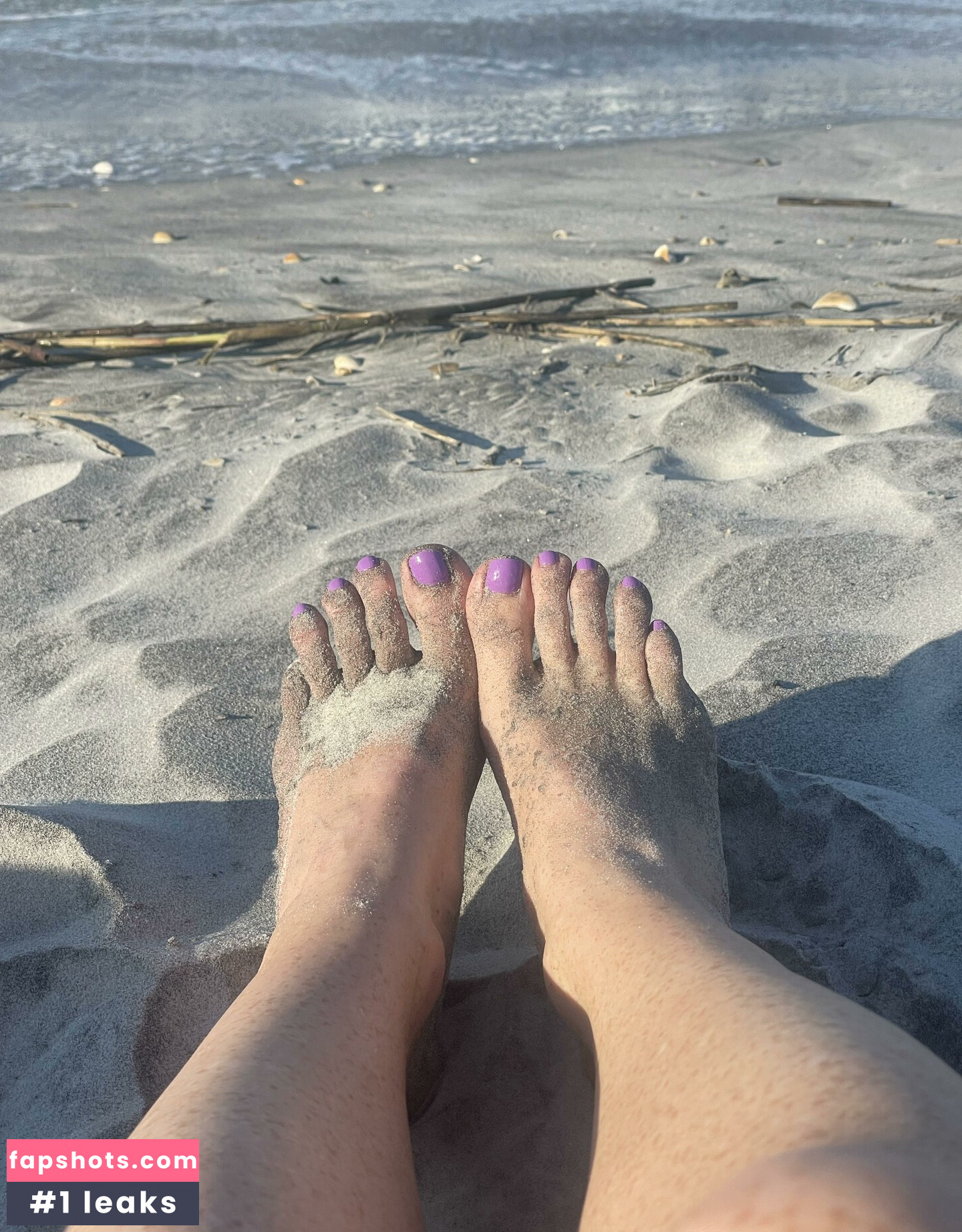 RealRedVixen Nahé úniky fotek pouze od fanoušků #2 - Fapshots