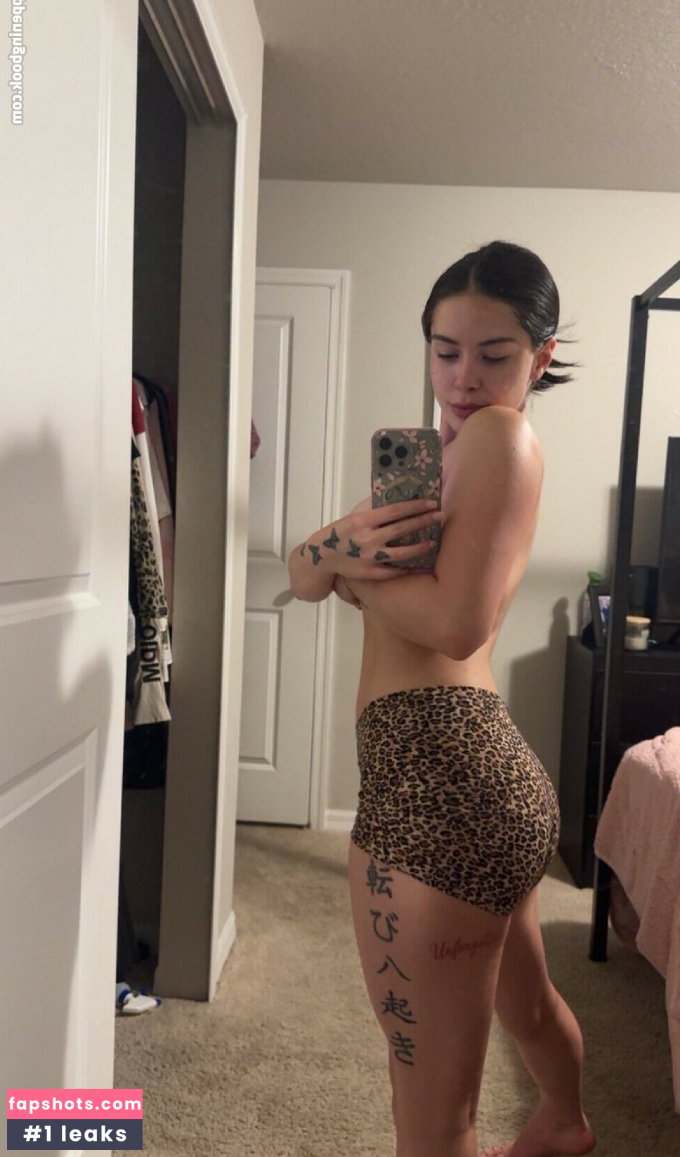 Realrissa gallery photo #5