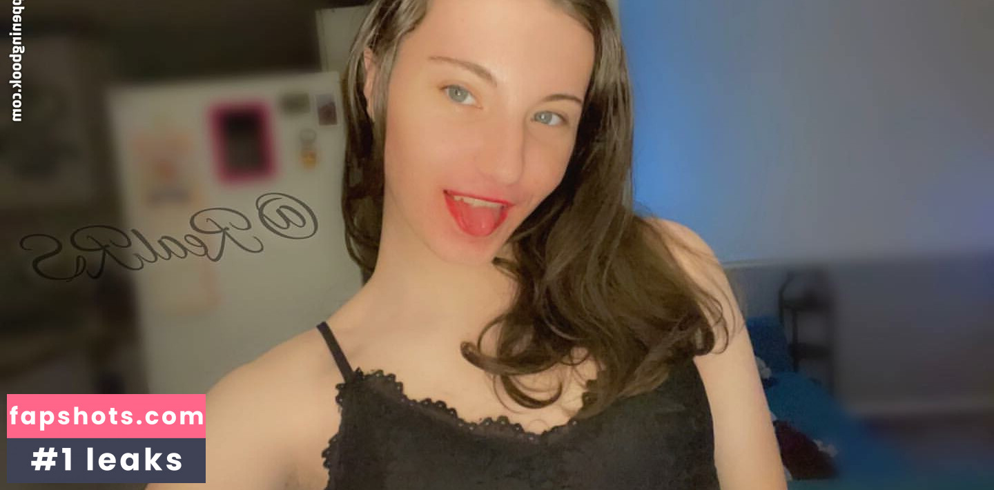 RealRS gallery photo #2