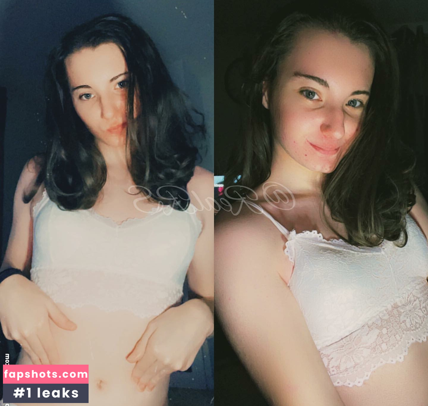 RealRS gallery photo #11