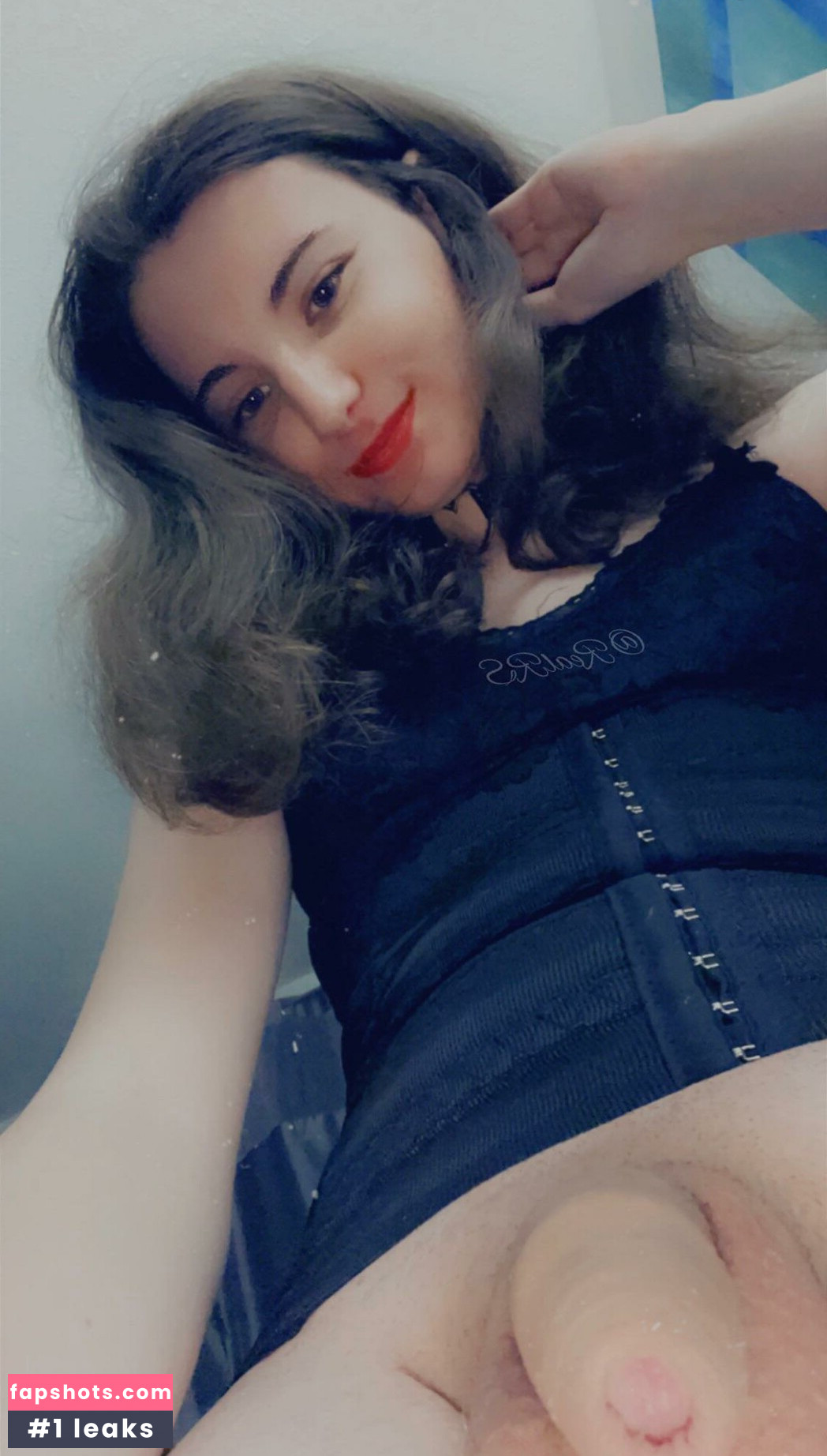 RealRS gallery photo #12