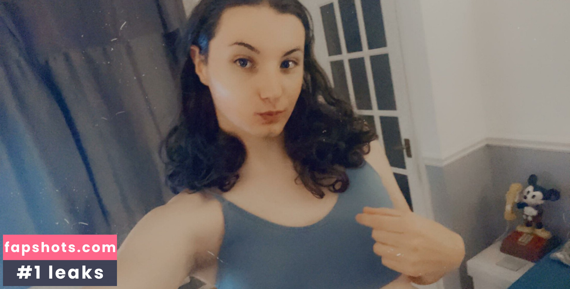 RealRS gallery photo #14