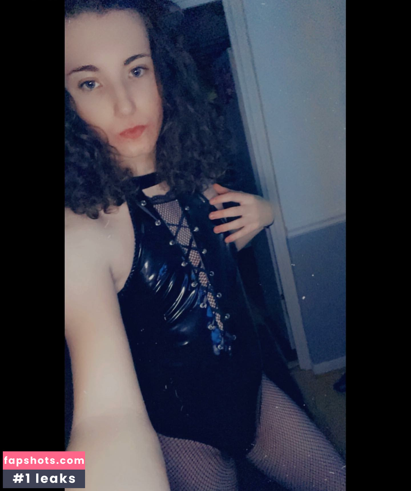 RealRS gallery photo #20