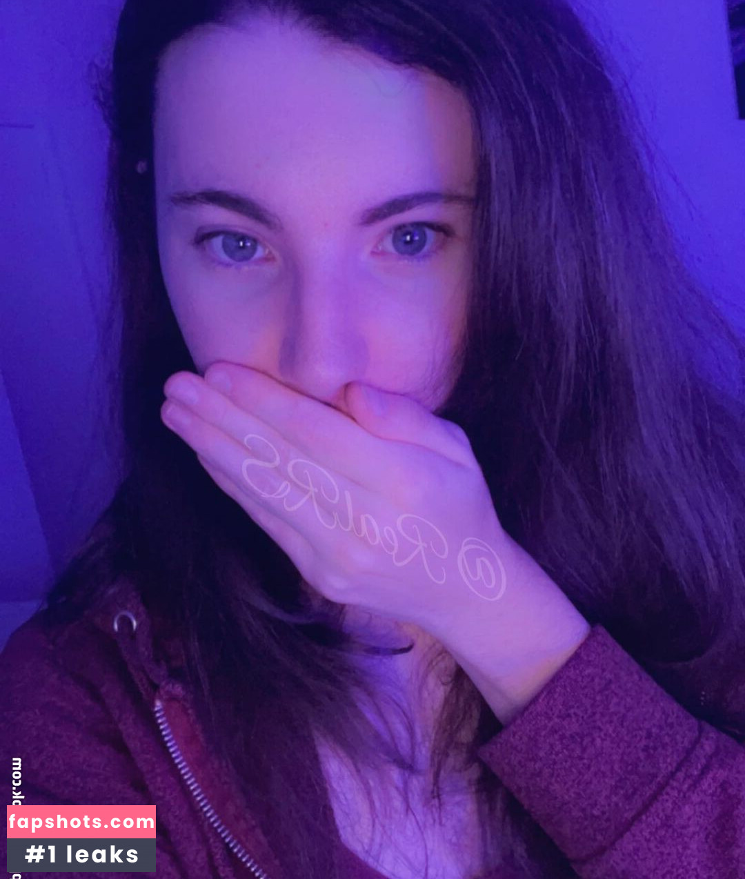 RealRS gallery photo #24