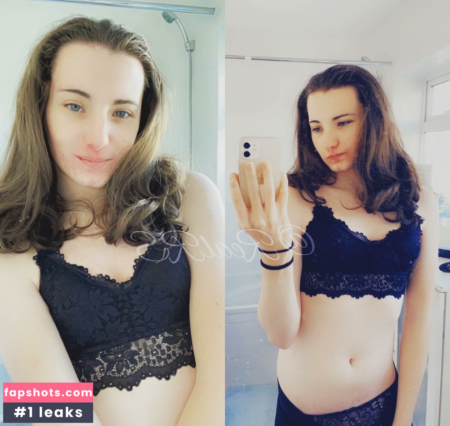 RealRS gallery photo #25