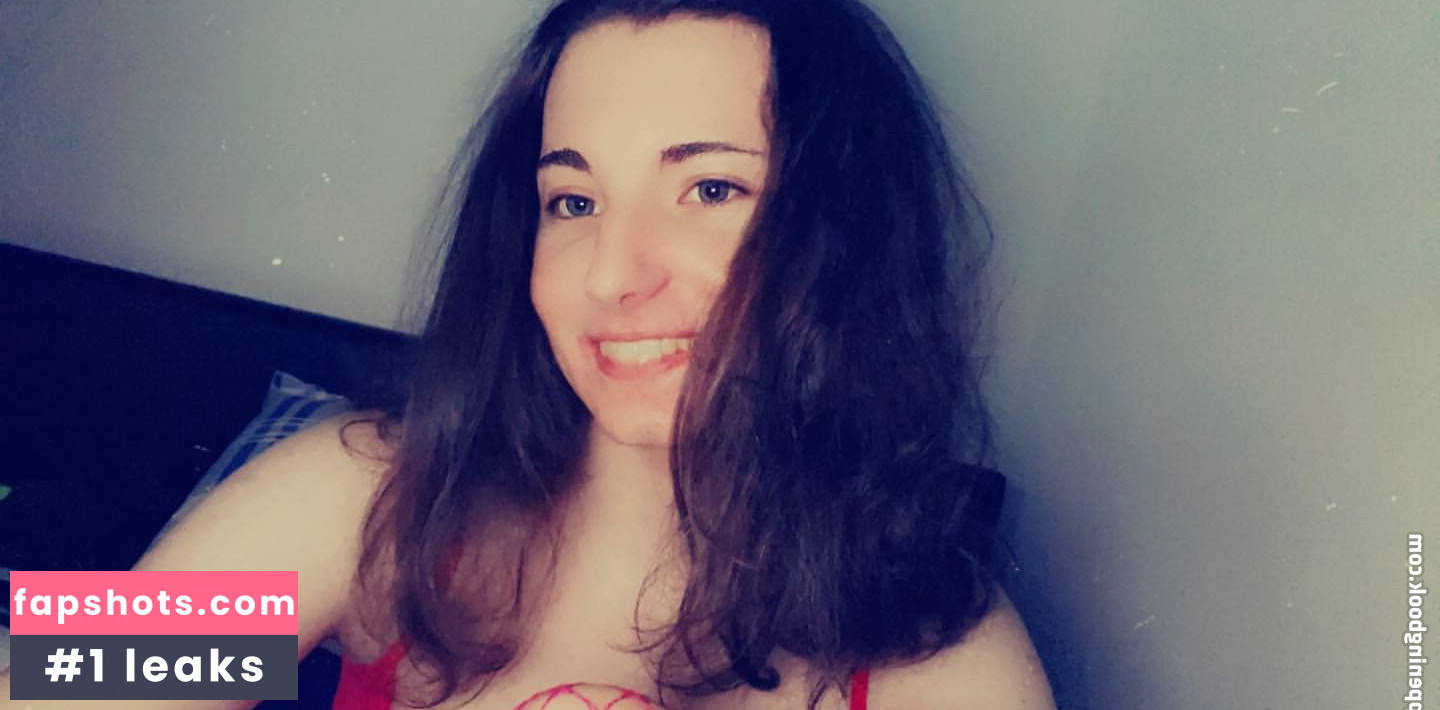 RealRS gallery photo #27