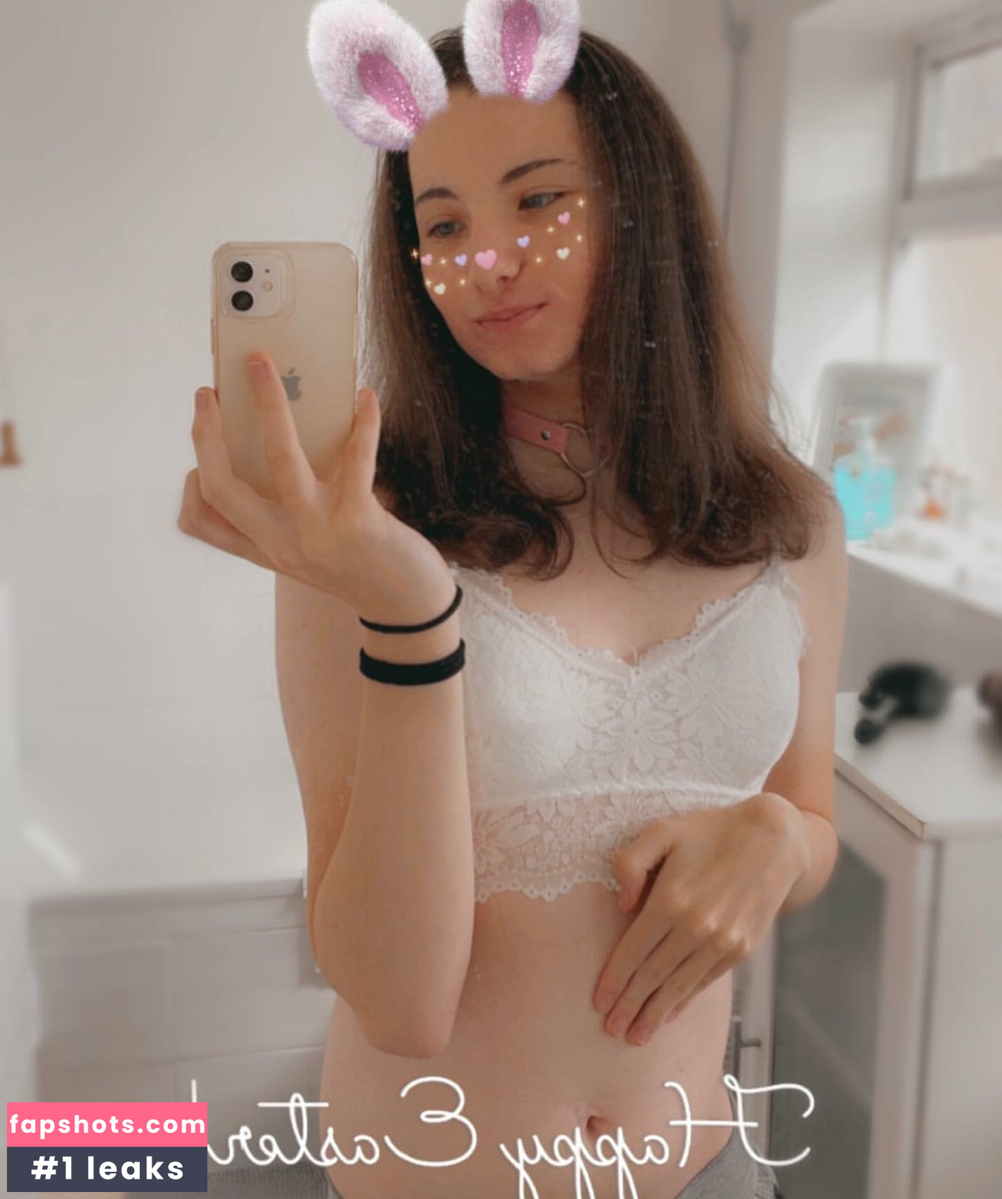 RealRS gallery photo #28