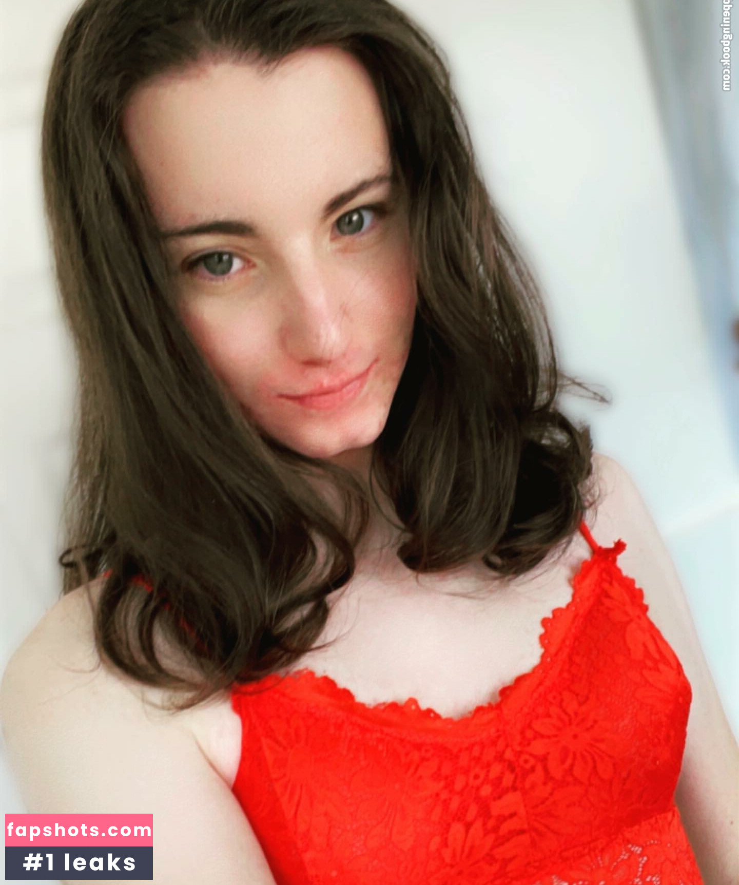 RealRS gallery photo #8