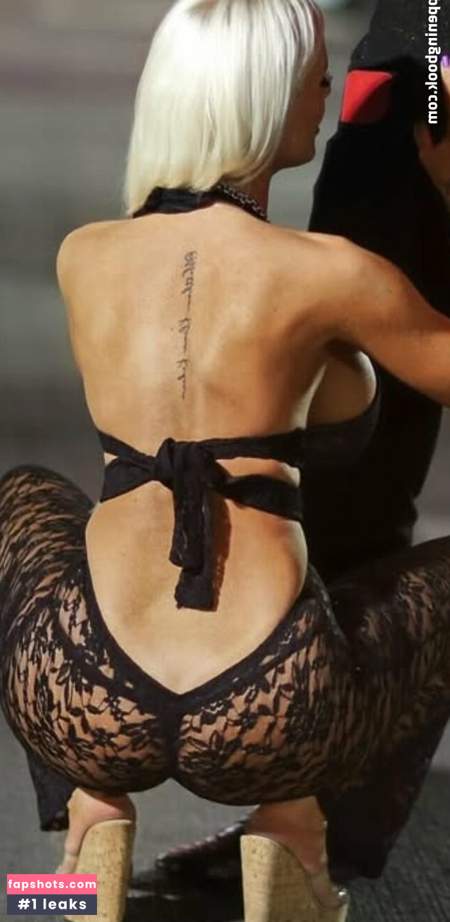 Realshallowqueen Nahé úniky fotek pouze od fanoušků #10 - Fapshots