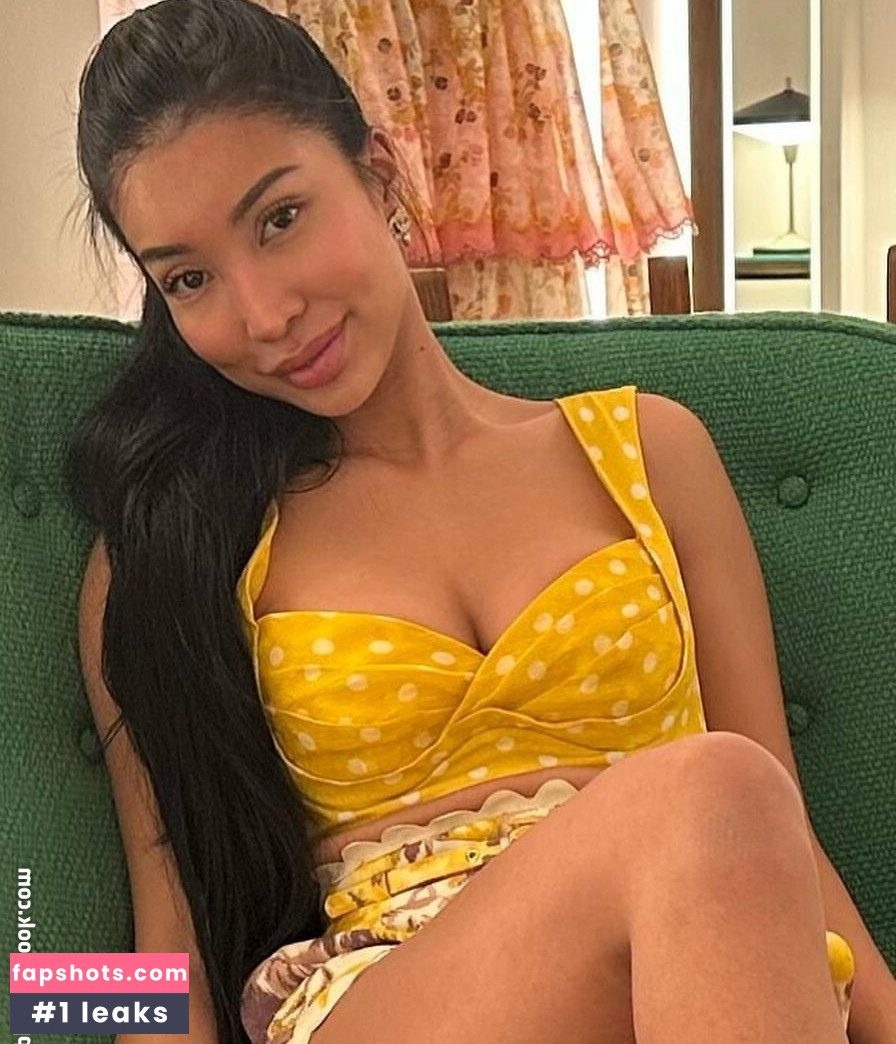 realsisselxxx Nude Leaks OnlyFans Photos #3 - LeakJerk