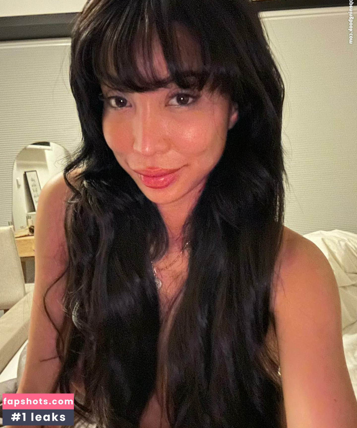 realsisselxxx Nude Leaks OnlyFans Photos #4 - LeakJerk