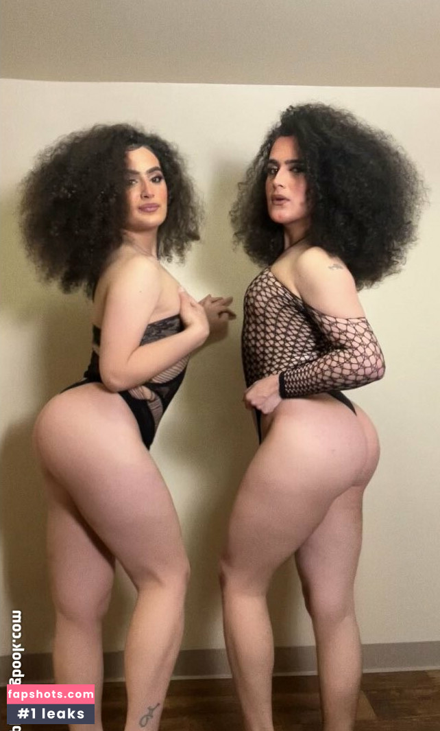 RealStuckUp gallery photo #12