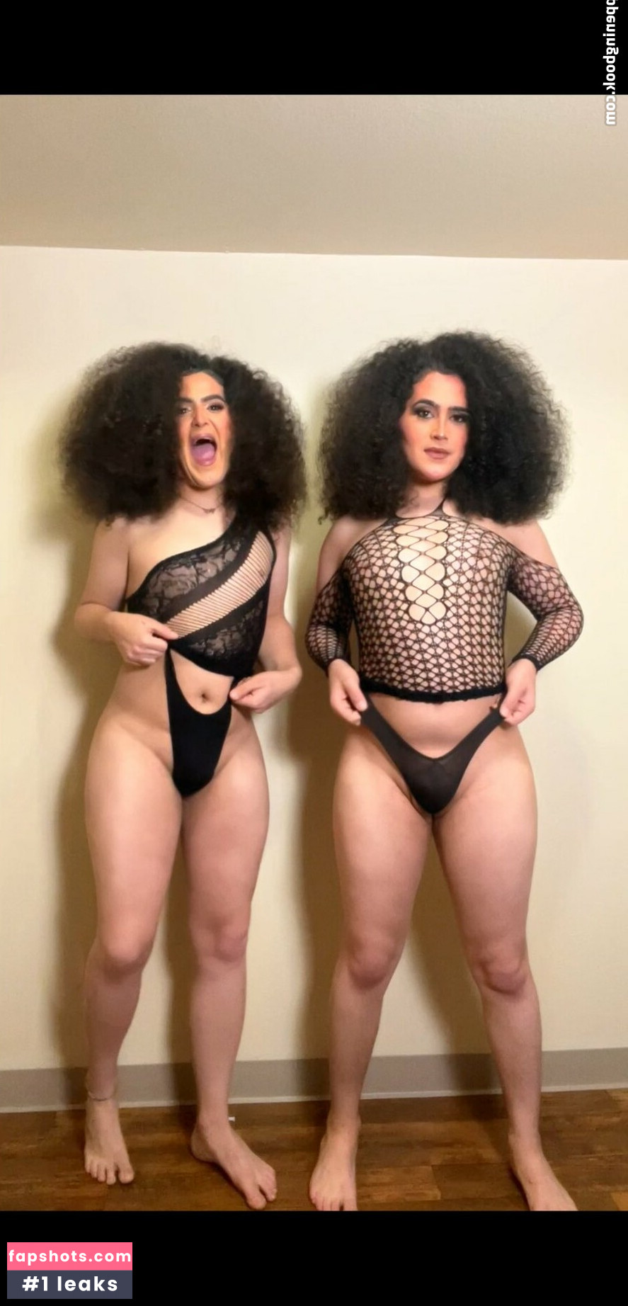 RealStuckUp gallery photo #15