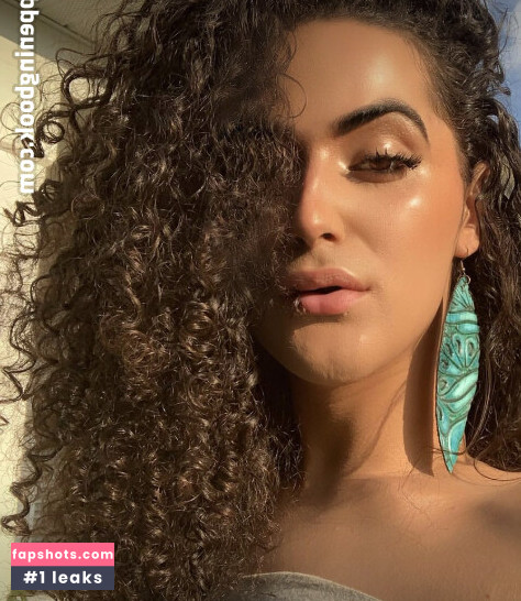 RealStuckUp gallery photo #9